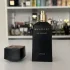 Bvlgari Le Gemme Tygar pic-376678