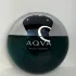 Bvlgari Aqva Pour Homme pic-377182
