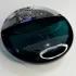 Bvlgari Aqva Pour Homme pic-377183