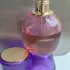 Bvlgari Allegra Ma`Magnifica
