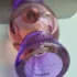 Bvlgari Allegra Ma`Magnifica