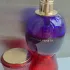 Bvlgari Allegra Fantasia Veneta