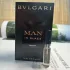 Bvlgari Man In Black Parfum