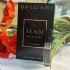 Bvlgari Man In Black pic-378150