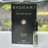 Bvlgari Le Gemme Tygar Extrait