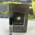 Bvlgari Pour Homme Eau De Parfum