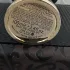 Bvlgari Le Gemme Lilaia