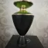 Bvlgari Le Gemme Lilaia