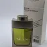Bvlgari Man Wood Essence