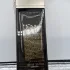 Bvlgari Man Wood Essence