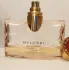 Bvlgari Rose Essentielle pic-380462