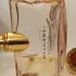 Bvlgari Rose Essentielle pic-380463