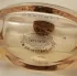 Bvlgari Rose Essentielle pic-380464