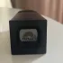 Bvlgari Le Gemme Tygar pic-381622