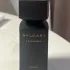 Bvlgari Le Gemme Tygar pic-381625