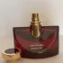 Bvlgari Splendida Magnolia Sensuel