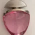 Bvlgari Omnia Pink Sapphire