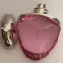 Bvlgari Omnia Pink Sapphire