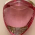 Bvlgari Omnia Pink Sapphire