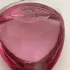 Bvlgari Omnia Pink Sapphire