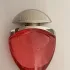 Bvlgari Omnia Coral