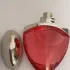 Bvlgari Omnia Coral