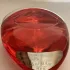Bvlgari Omnia Coral