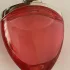 Bvlgari Omnia Coral