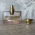 Bvlgari Rose Essentielle
