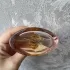 Bvlgari Rose Essentielle
