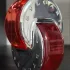 Bvlgari Omnia Coral pic-382603