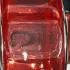 Bvlgari Omnia Coral pic-382605