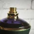 Bvlgari Le Gemme Erea pic-382675