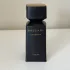 Bvlgari Le Gemme Tygar pic-382803