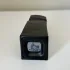 Bvlgari Le Gemme Tygar pic-382804