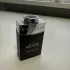 Bvlgari Man Black Cologne pic-38293