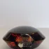 Bvlgari Goldea The Roman Night Absolute pic-382940