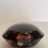 Bvlgari Goldea The Roman Night Absolute pic-382941