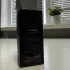 Bvlgari Man Black Cologne pic-38294