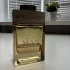 Bvlgari Man Terrae Essence