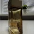 Bvlgari Man Terrae Essence