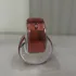 Bvlgari Omnia Coral pic-383856