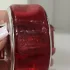 Bvlgari Omnia Coral pic-383857