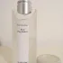 Bvlgari Eau Parfumee Au The Blanc