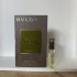 Bvlgari Man Wood Essence