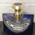 Bvlgari Splendida Tubereuse Mystique pic-384458