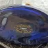 Bvlgari Splendida Tubereuse Mystique pic-384459