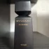 Bvlgari Le Gemme Tygar pic-384592