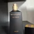 Bvlgari Le Gemme Tygar pic-384593