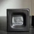 Bvlgari Le Gemme Tygar pic-384594